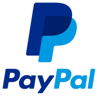 Payment method 1