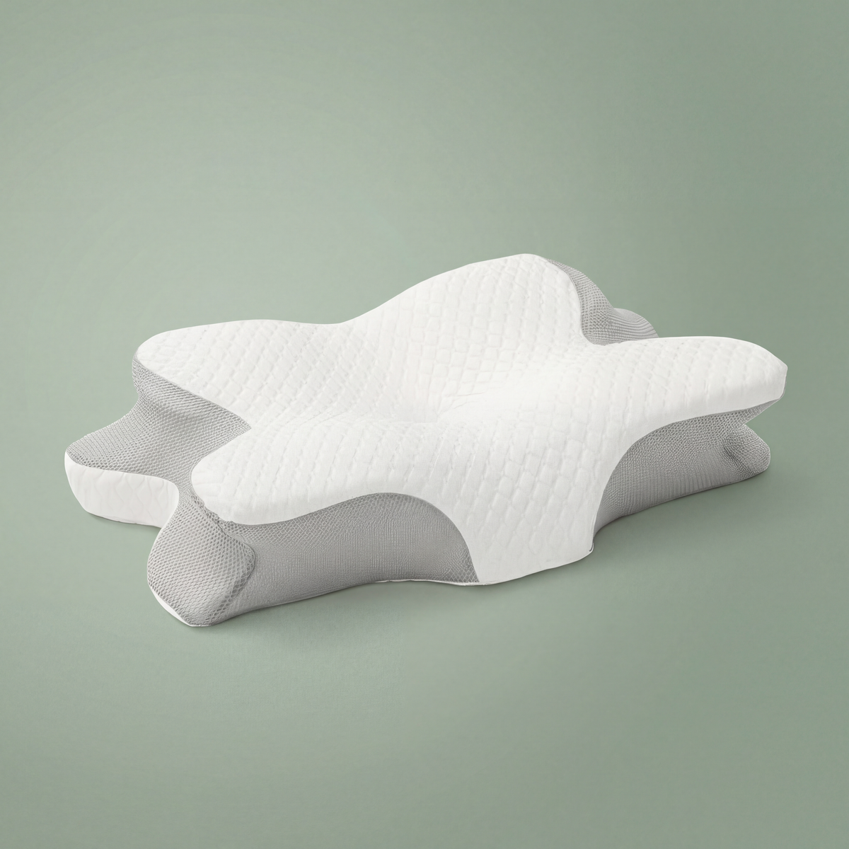 Levos™ Cervical Pillow